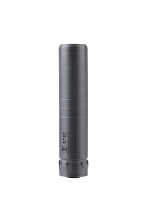 BERSA B762 7.62/30CAL SUPPRESSOR