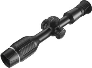 RIX TOURER T50 DIGITAL NIGHT - VISION SCOPE 1920X1080 50MM