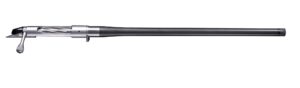 BERGARA BARRELED ACTION 308WIN #6 CURE