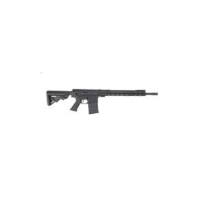 DPMS B5 Bravo AR-10 Rifle 308WIN 20rd 18'' Nitride Bbl MLOK