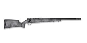 WEATHERBY MARK V LIVE WILD CF 25RPM 22"