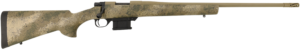 HOWA FENCELINE MINI 762X39 REAP 20"