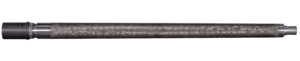 PROOF RESEARCH PREFIT BARREL Q FIX 6CR 20"