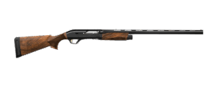 RETAY ACE 20/24 UPLAND ULTRA 3"