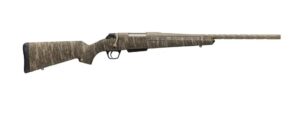 WINCHESTER XPR EXT MOBL FDESRNS 30-06 20"
