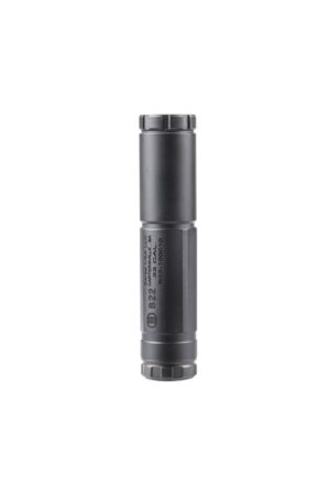 BERSA B22 22LR SILENCER 1/2X28