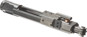 LANTAC ENHANCED BCG 6MM ARC - BLACK NITRIDE