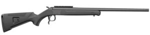 RETAY GAMELANDER 410/24 BLK 3"