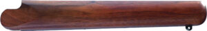 TC FOREND ENCORE MUZZLELOADER - WALNUT