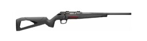 WINCHESTER XPERT 22WMR 18" BL/SY NS
