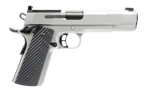 KIMBER CUSTOM SS NEXT GEN 45ACP OR