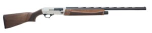 POINTER FT21 12/28 BLK/WOOD