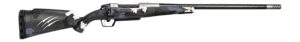 FIERCE FIREARMS CF ROGUE XP 22CR GLA/PHA 22"
