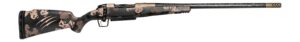 FIERCE FIREARMS CF ROGUE XP 22CR BRZ/SON 22"