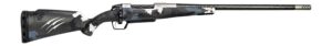 FIERCE FIREARMS CF ROGUE XP 25CR GLA/PHA 20"