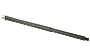 BALLISTIC BBL 223WYLDE 20" PRM BLK