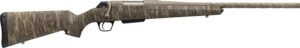 WINCHESTER XPR EXTREME 308 WIN - 20" MO BOTTOMLAND/FDE SR