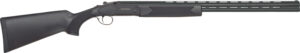 MOSSBERG EVENTIDE 410 3" - 26" VR MATTE BLUE