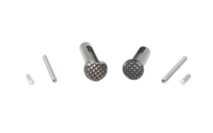 GEISSELE ULTRA DUTY TAKEDOWN PIN SET