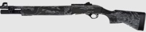 BERETTA A300 PATROL 20GA 3" - 19.1" MC3 TIGER STRIPE 7+1