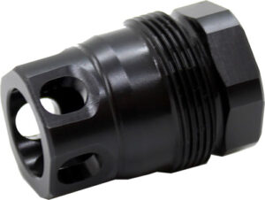 KAW VALLEY PRECISION PLAN B - BRAKE 1/2X28