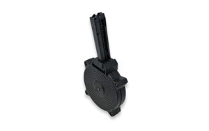 PROMAG TAURUS TX22 22LR 52RD DRUM BK