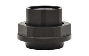 REARDEN ATLAS CHARLIE XL NITRIDE