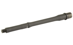 SOLGW LFB 11.5" 5.56 CHROME LINED