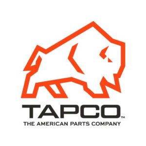 TAPCO TACTICAL HENRY STOCK