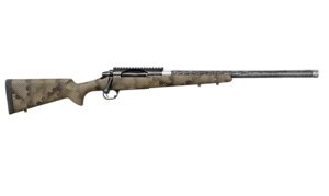 PROOF RESEARCH ELEVATION 2.0 6.5PRC TFDE 20"
