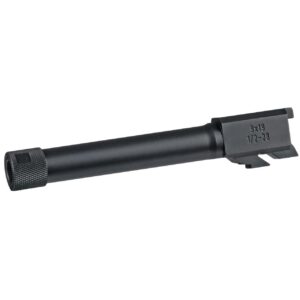 Canik Threaded Barrel for TP9 Elite/Elite Combat - 9mm Luger
