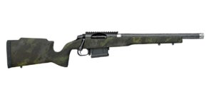 PROOF RESEARCH ELEVATION MTR 25CR MDNGHT 18"