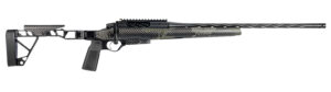 SEEKINS PRECISION SLAM M3 308WIN MNTN SHDW 16"