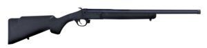 TRADITIONS OUTFITTER G3 350LEG 22"