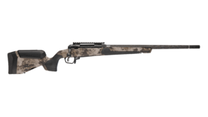 SAVAGE ARMS 110 ULTRALITE PRO 300PRC WS