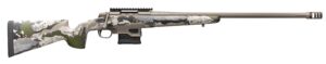BROWNING X-BOLT 2 HC MCM LR 7PRC