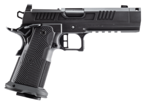 ALPHA FOXTROT ROMULUS 45AC 4.25" CMPTB 13+1