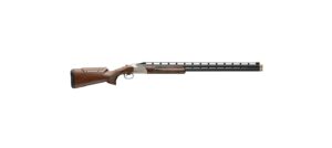 BROWNING CITORI 825 TRAP ADJ 12/32 LH #