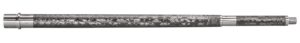 PROOF RESEARCH BARREL PR15 PXT CF 6ARC 14.5"