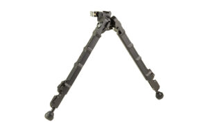 ACCU-TAC HT-10 PICATINNY MOUNT BIPOD