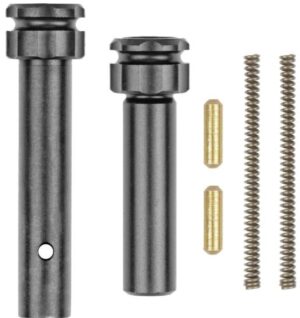NEXT LEVEL ASCEND AR-15 - ENHANCED TAKE DOWN/PIVOT PIN
