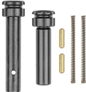 NEXT LEVEL ASCEND AR-10 - ENHANCED TAKE DOWN/PIVOT PIN