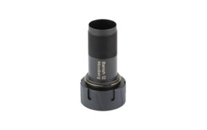 BANISH 12 ADAPTER MOSSBRG ACCU-CHOKE