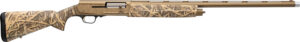 BROWNING A5 WICKED WING 16GA - 2.75" 28"VR MO SHADOWGRASS