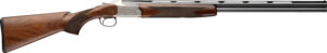 BROWNING CITORI 825 FIELD 410 - 3" 28" BLUED WALNUT