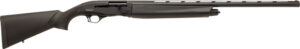 TRISTAR VIPER G3 12GA 3" 28" - CT3 BLACK SYNTHETIC