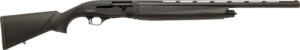 TRISTAR VIPER G3 COMPACT 12GA - 3" 24" CT3 BLACK SYNTHETIC