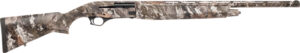 TRISTAR VIPER G3 YOUTH 20GA 3" - 24" CT3 TRUE TIMBER ATERA