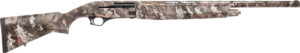 TRISTAR VIPER G3 YOUTH 20GA 3" - 24" CT3 TT ATERA 2 STOCKS