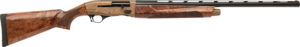 TRISTAR VIPER G3 BRONZE 12GA - 28" CT3 BRONZE WALNUT